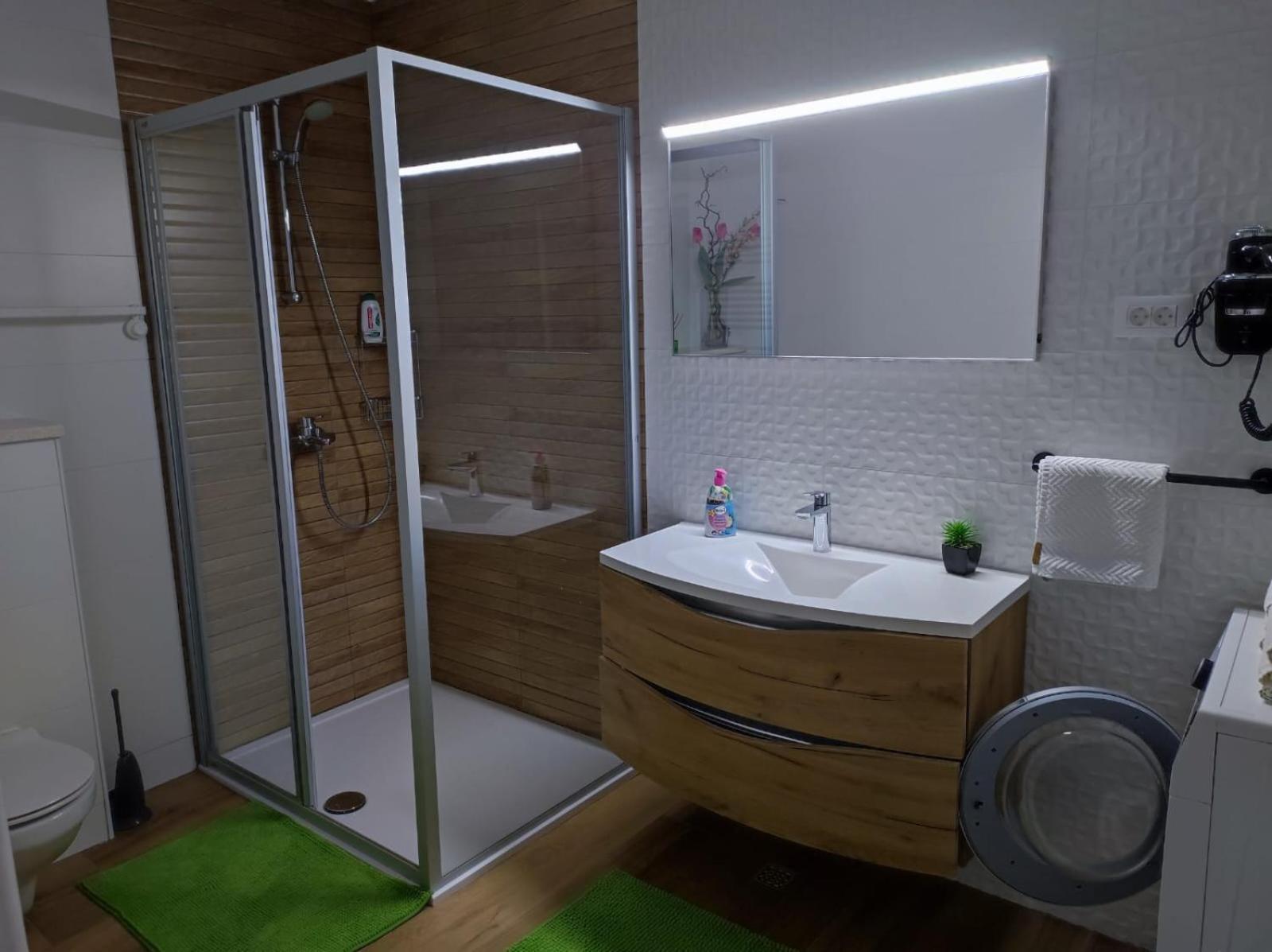 Apartment Mareta In Viganj Buitenkant foto